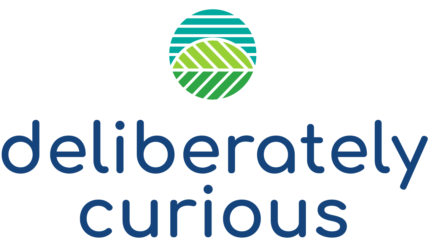 Deliberately Curious, Renee Dinsmore, Forever Learner